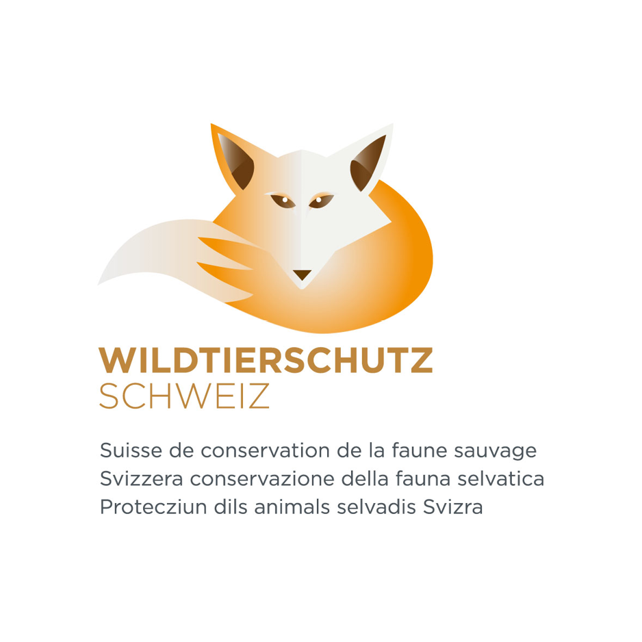 Wildtierschutz Schweiz