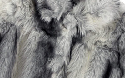 Importverbot für Pelze und Pelzprodukte aus tierquälerischer Haltung: Auch für Privatpersonen!